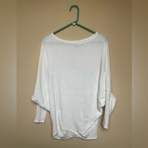 S Jolie Women's Sweater